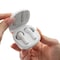 Nuvomed DigiEars Pro True Wireless Design Digital Hearing Aids with Bluetooth and Charging Case HAA-4/0141 - alternate 2